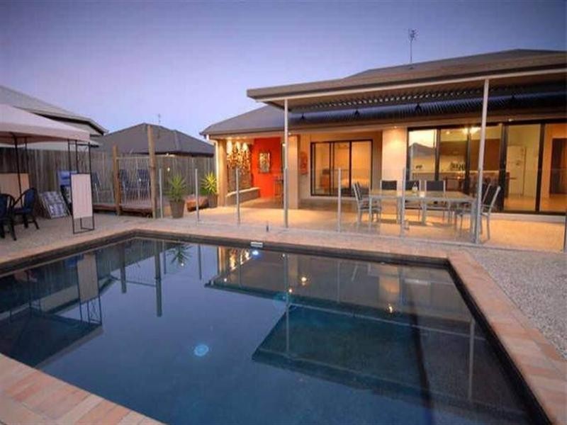 13 Morrison Street, Sippy Downs QLD 4556