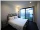 13 Morrison Street, Sippy Downs QLD 4556