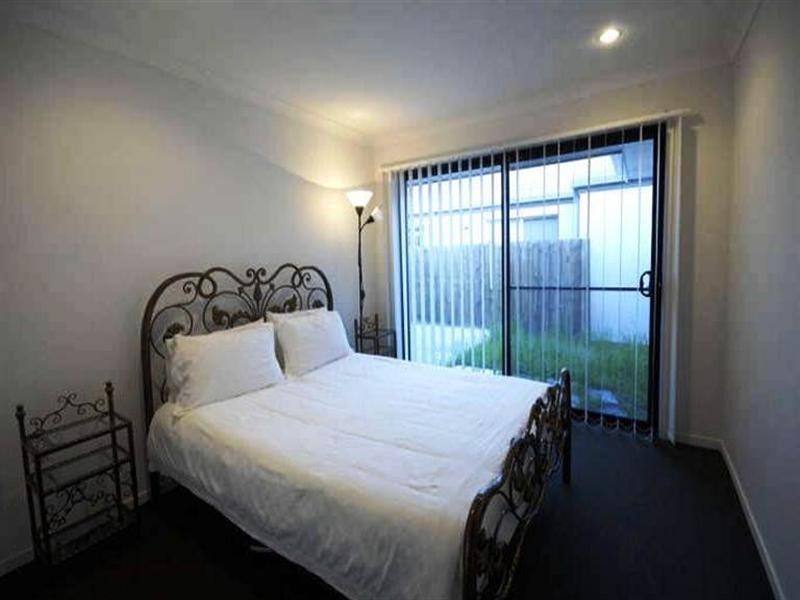 13 Morrison Street, Sippy Downs QLD 4556