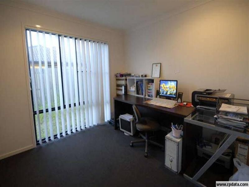 13 Morrison Street, Sippy Downs QLD 4556