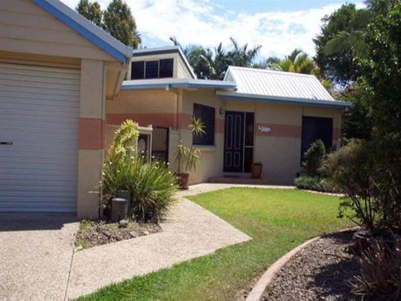 7 Heracles Court, Buderim QLD 4556