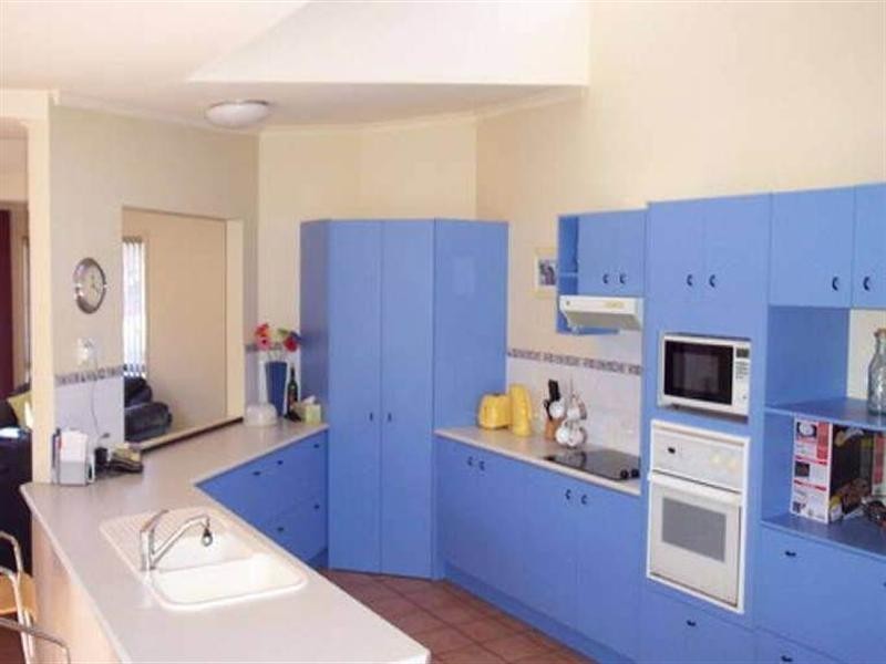 7 Heracles Court, Buderim QLD 4556