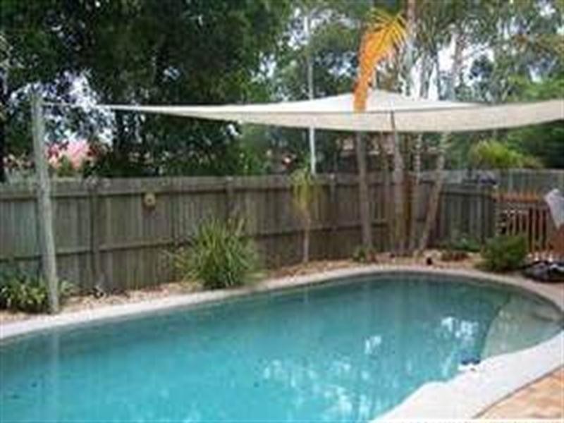 7 Heracles Court, Buderim QLD 4556