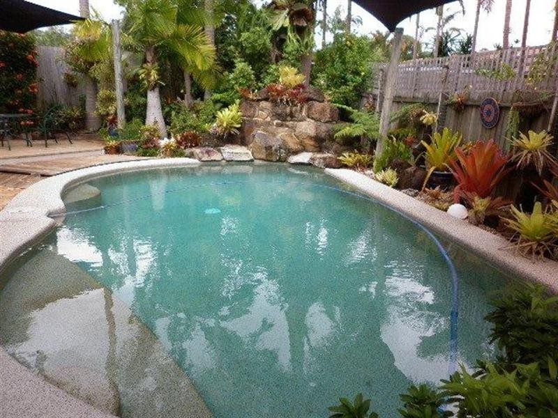 7 Heracles Court, Buderim QLD 4556