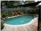 7 Heracles Court, Buderim QLD 4556