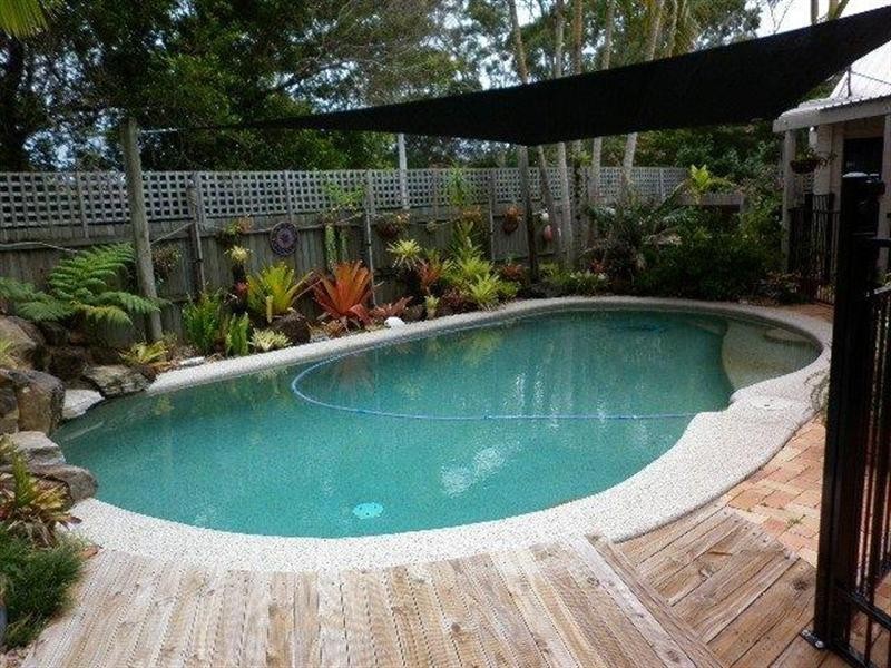 7 Heracles Court, Buderim QLD 4556