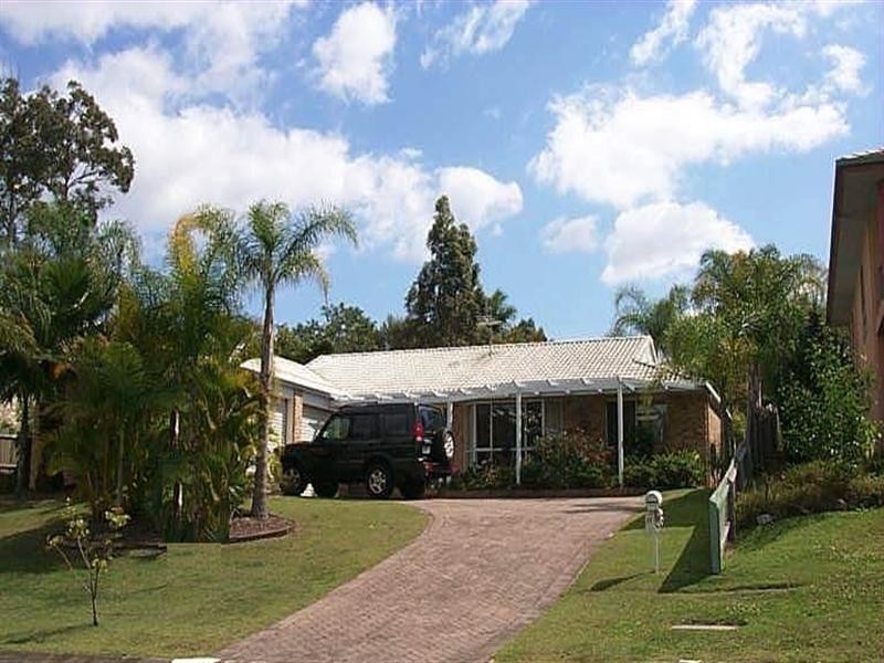 23 Jingellic Drive, Buderim QLD 4556