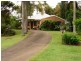 15 Princess Drive, Bli Bli QLD 4560