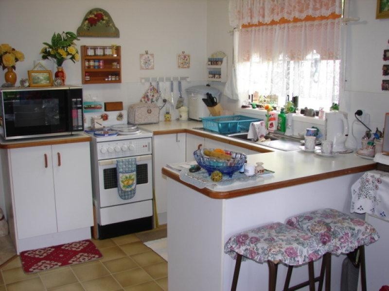 15 Princess Drive, Bli Bli QLD 4560