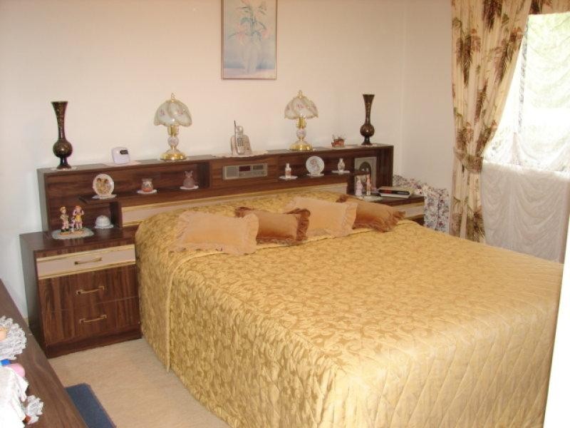 15 Princess Drive, Bli Bli QLD 4560