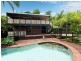 33 Kerenjon Avenue, Buderim QLD 4556