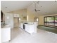 33 Kerenjon Avenue, Buderim QLD 4556