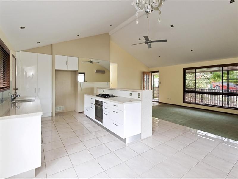 33 Kerenjon Avenue, Buderim QLD 4556