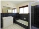 33 Kerenjon Avenue, Buderim QLD 4556