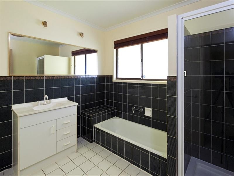 33 Kerenjon Avenue, Buderim QLD 4556