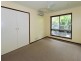 33 Kerenjon Avenue, Buderim QLD 4556