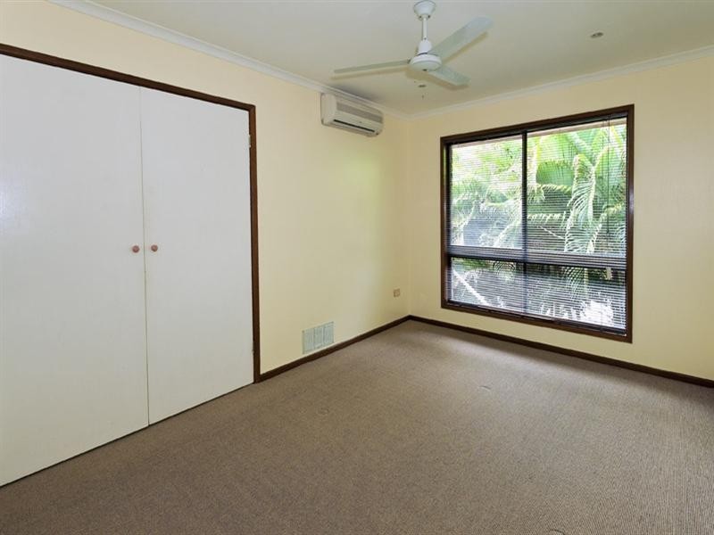 33 Kerenjon Avenue, Buderim QLD 4556