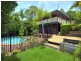 33 Kerenjon Avenue, Buderim QLD 4556