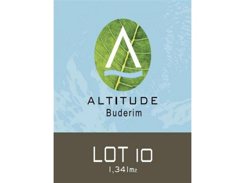 Lot 10 40 Jones Road, Buderim QLD 4556