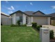 18 Chestwood Crescent, Sippy Downs QLD 4556