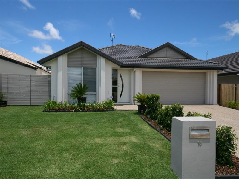 18 Chestwood Crescent, Sippy Downs QLD 4556