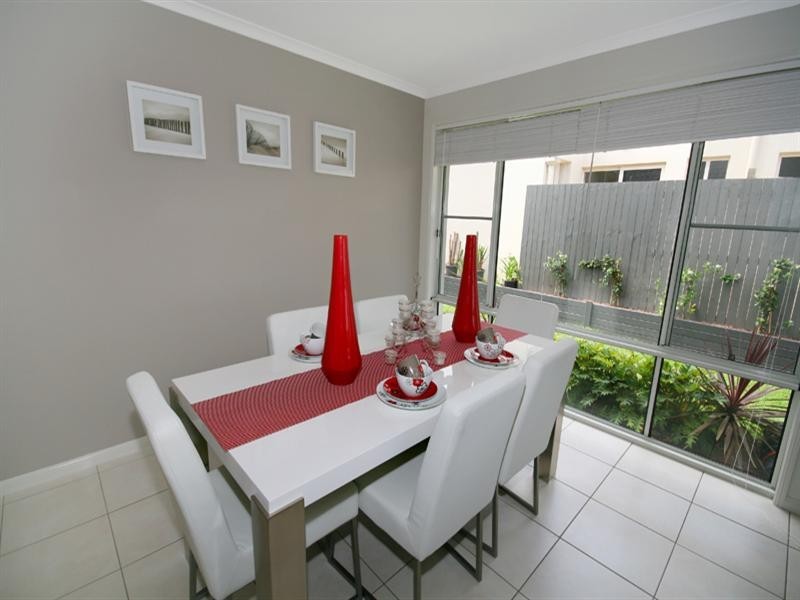 18 Chestwood Crescent, Sippy Downs QLD 4556