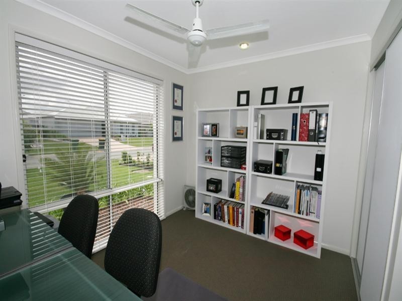 18 Chestwood Crescent, Sippy Downs QLD 4556