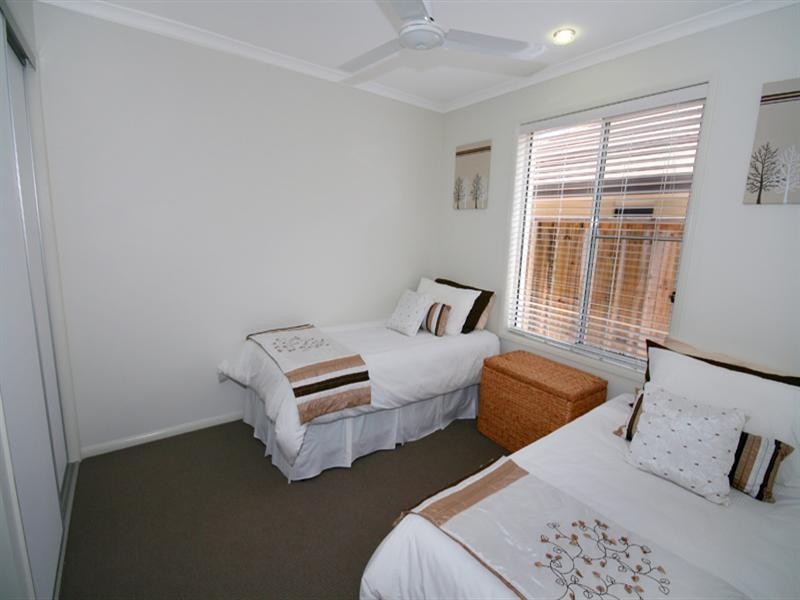 18 Chestwood Crescent, Sippy Downs QLD 4556