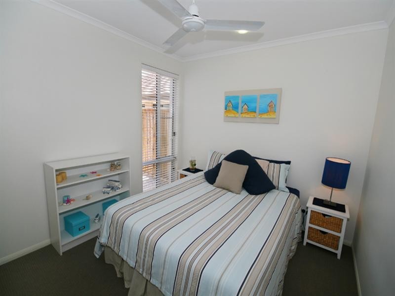 18 Chestwood Crescent, Sippy Downs QLD 4556