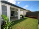 18 Chestwood Crescent, Sippy Downs QLD 4556