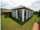 18 Chestwood Crescent, Sippy Downs QLD 4556