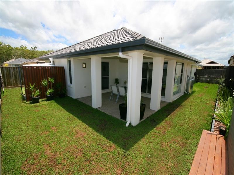 18 Chestwood Crescent, Sippy Downs QLD 4556