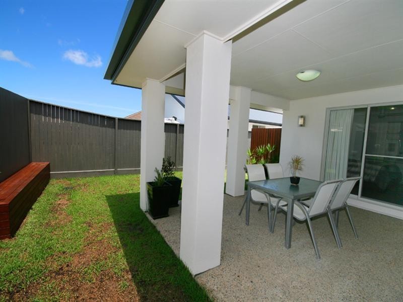 18 Chestwood Crescent, Sippy Downs QLD 4556