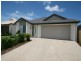 18 Chestwood Crescent, Sippy Downs QLD 4556