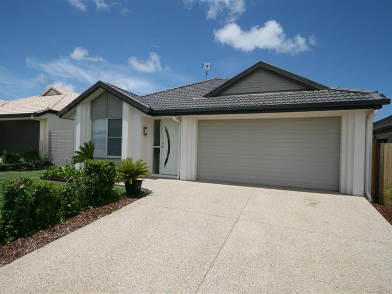 18 Chestwood Crescent, Sippy Downs QLD 4556