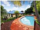 31 Dungannon Court, Buderim QLD 4556