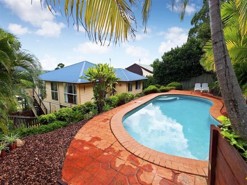 31 Dungannon Court, Buderim QLD 4556