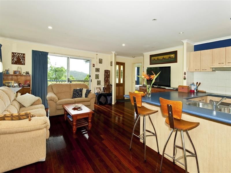 31 Dungannon Court, Buderim QLD 4556