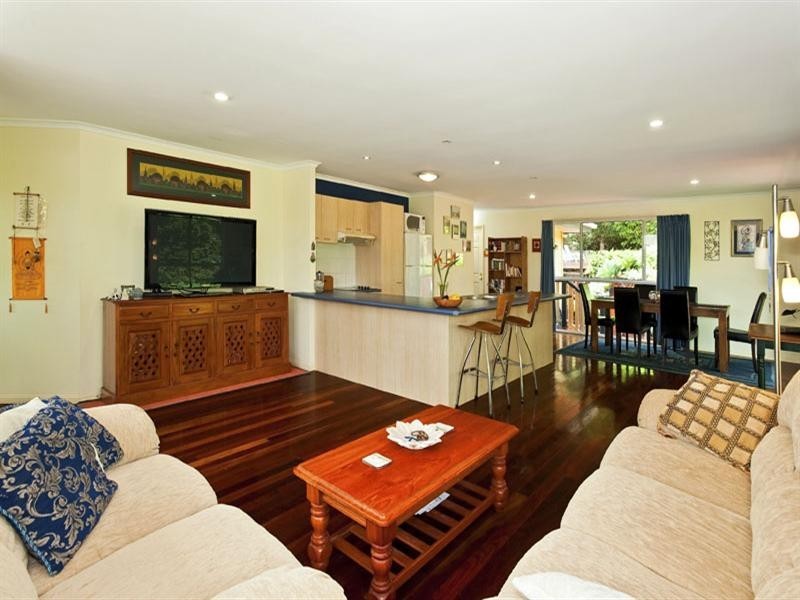 31 Dungannon Court, Buderim QLD 4556