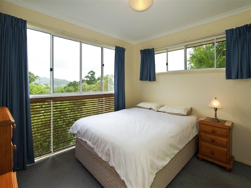 31 Dungannon Court, Buderim QLD 4556