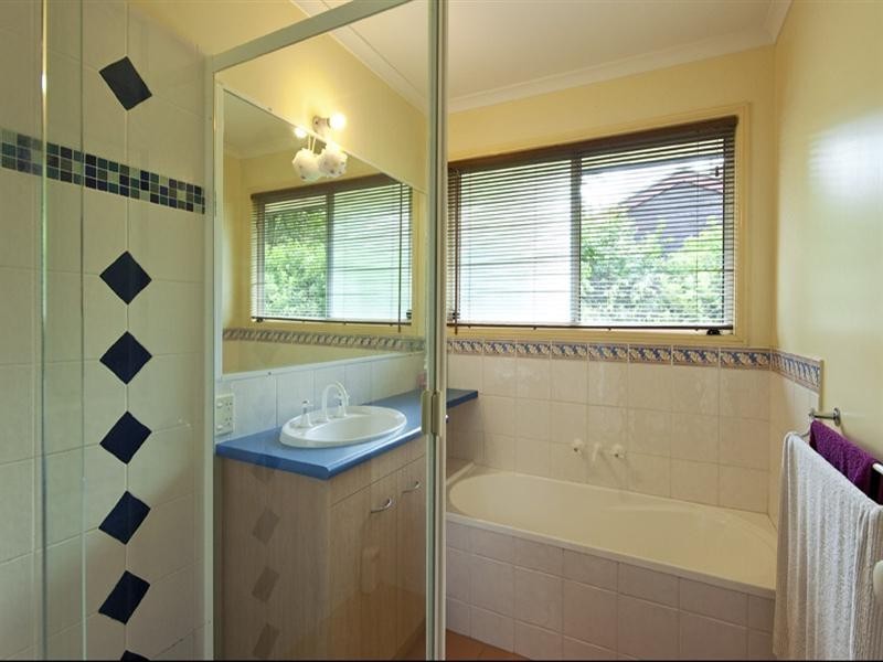 31 Dungannon Court, Buderim QLD 4556