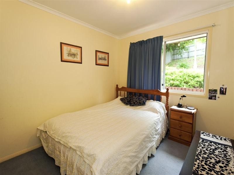 31 Dungannon Court, Buderim QLD 4556