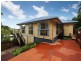 31 Dungannon Court, Buderim QLD 4556