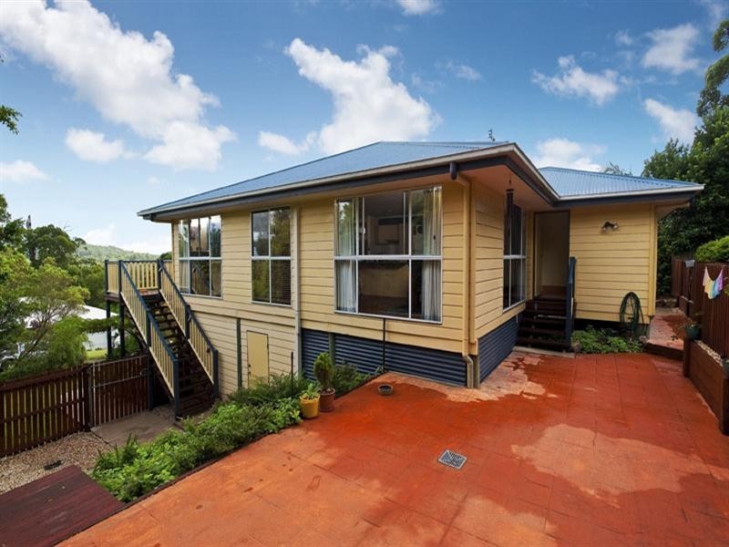 31 Dungannon Court, Buderim QLD 4556