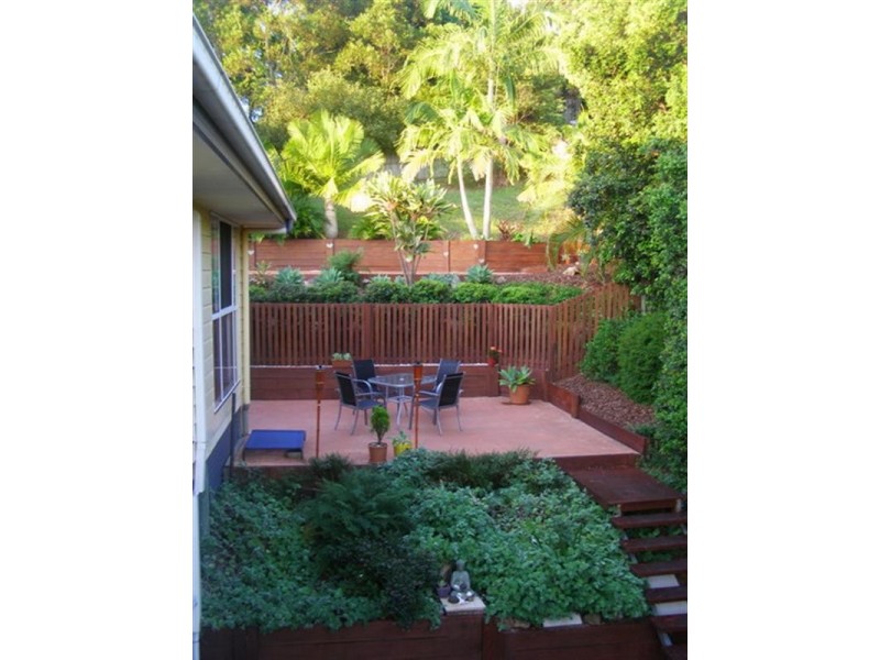31 Dungannon Court, Buderim QLD 4556
