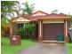 50 James Cook Drive, Sippy Downs QLD 4556