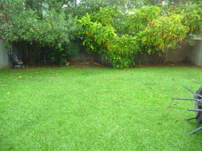 50 James Cook Drive, Sippy Downs QLD 4556