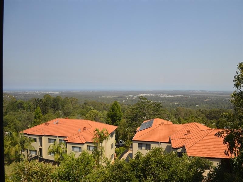 5/27 William Street, Buderim QLD 4556