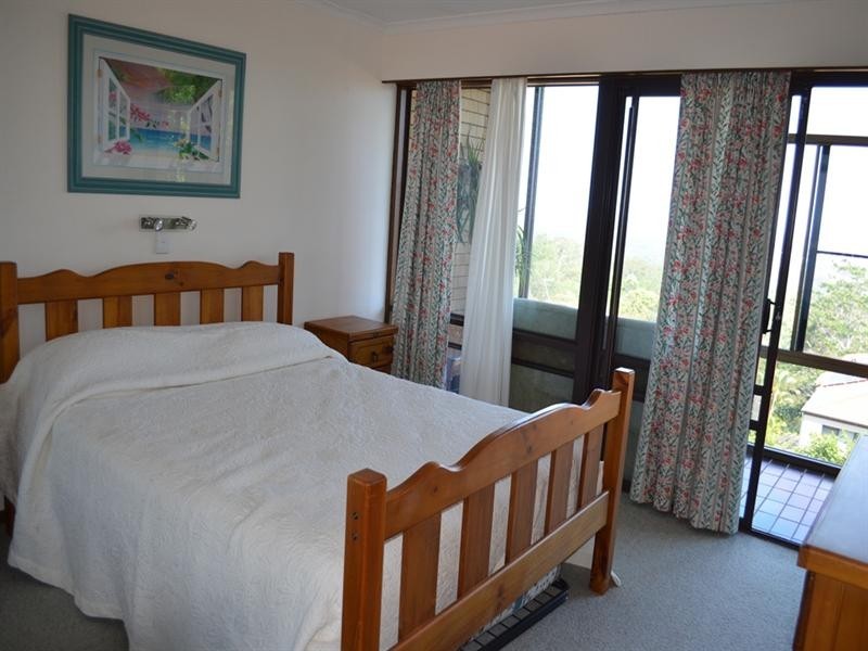 5/27 William Street, Buderim QLD 4556