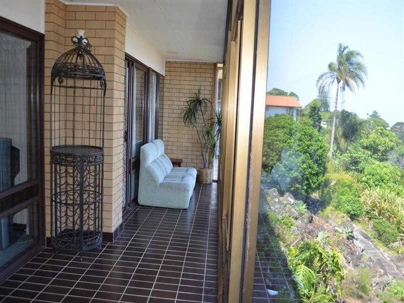 5/27 William Street, Buderim QLD 4556